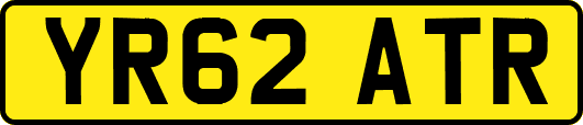 YR62ATR