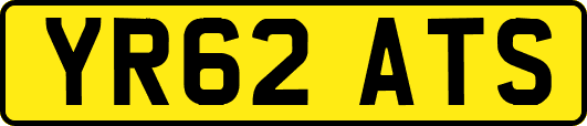YR62ATS