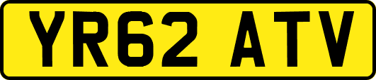 YR62ATV