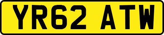 YR62ATW