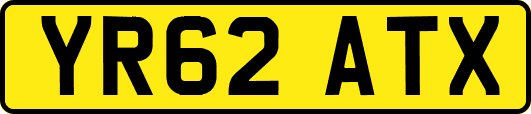 YR62ATX
