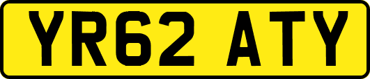 YR62ATY