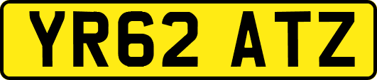 YR62ATZ