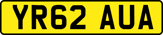 YR62AUA
