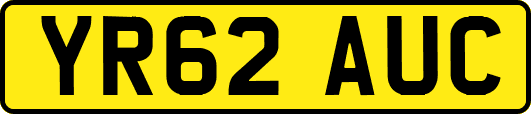 YR62AUC