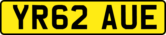 YR62AUE