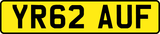 YR62AUF