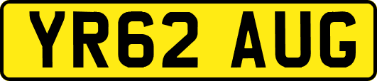 YR62AUG