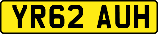 YR62AUH