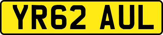YR62AUL