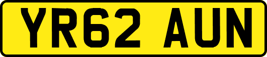 YR62AUN