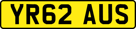 YR62AUS