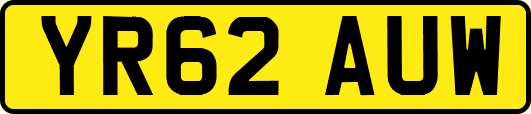 YR62AUW