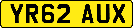 YR62AUX