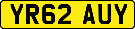 YR62AUY