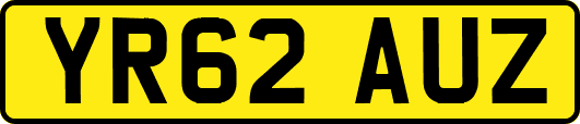 YR62AUZ
