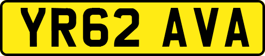 YR62AVA
