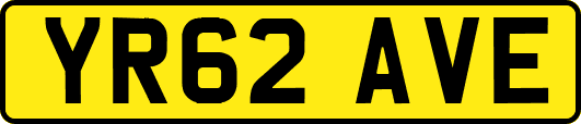 YR62AVE
