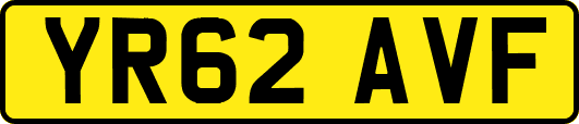 YR62AVF