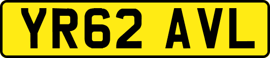 YR62AVL