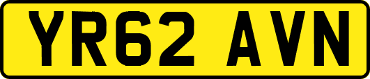 YR62AVN