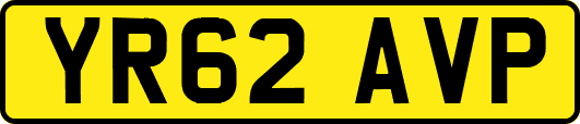 YR62AVP