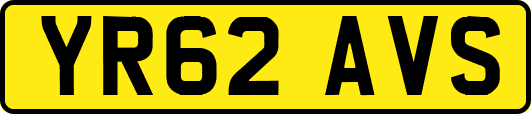 YR62AVS