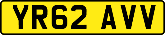 YR62AVV