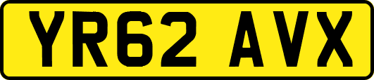 YR62AVX