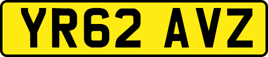 YR62AVZ