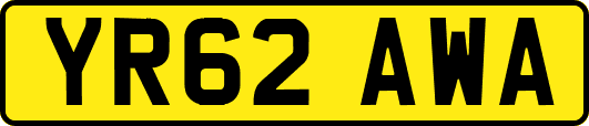 YR62AWA