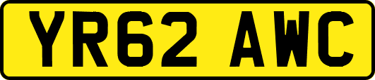 YR62AWC
