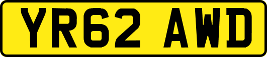 YR62AWD