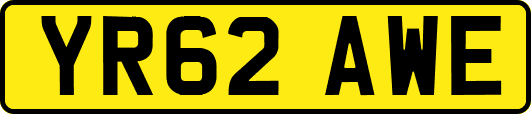 YR62AWE