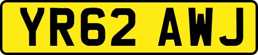 YR62AWJ