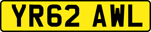 YR62AWL