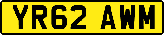 YR62AWM