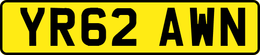 YR62AWN
