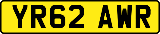 YR62AWR