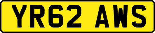 YR62AWS
