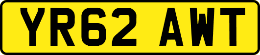 YR62AWT
