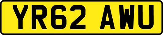 YR62AWU