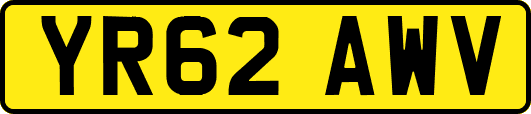 YR62AWV