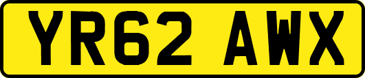 YR62AWX