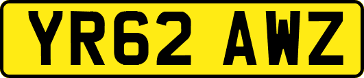 YR62AWZ