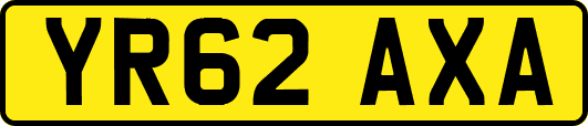 YR62AXA