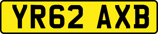 YR62AXB