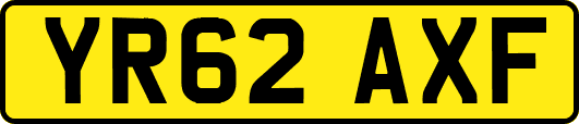 YR62AXF