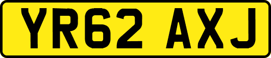 YR62AXJ