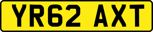 YR62AXT